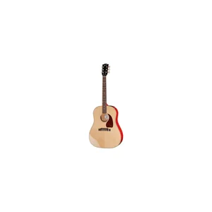 Gibson J-45 Standard Natural Cherry B