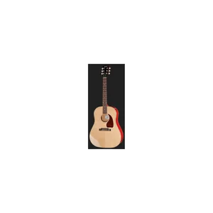 Gibson J-45 Standard Natural Cherry B
