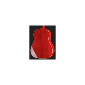 Gibson J-45 Standard Natural Cherry B