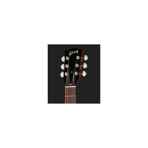 Gibson J-45 Standard Natural Cherry B