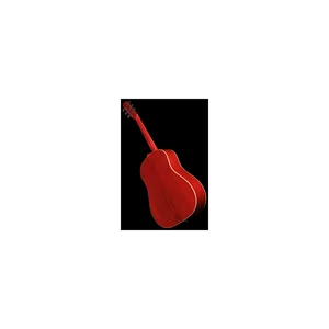 Gibson J-45 Standard Natural Cherry B