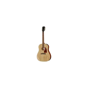Gibson J-45 Standard Natural Gloss