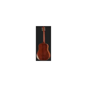 Gibson J-45 Standard Natural Gloss