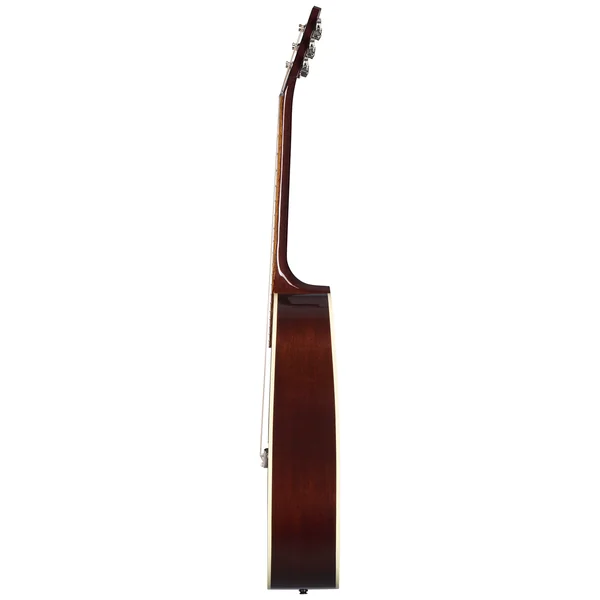 Gibson J-45 Standard Natural Gloss