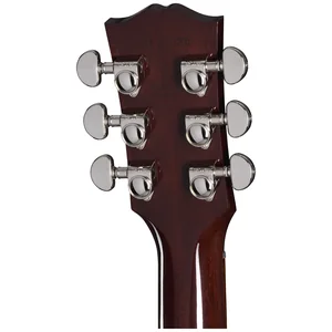 Gibson J-45 Standard Natural Gloss