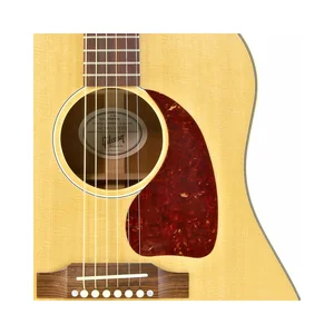 Gibson J-45 Standard Natural Gloss