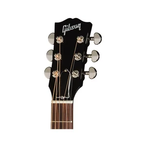 Gibson J-45 Standard Purple Burst