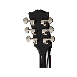 Gibson J-45 Standard Purple Burst