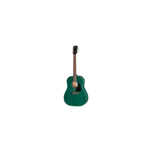 Gibson J-45 Standard Seafoam Green