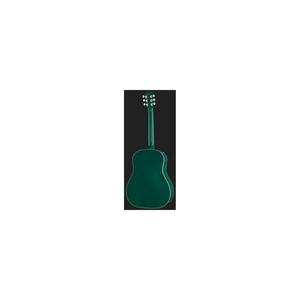 Gibson J-45 Standard Seafoam Green