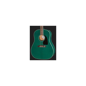 Gibson J-45 Standard Seafoam Green