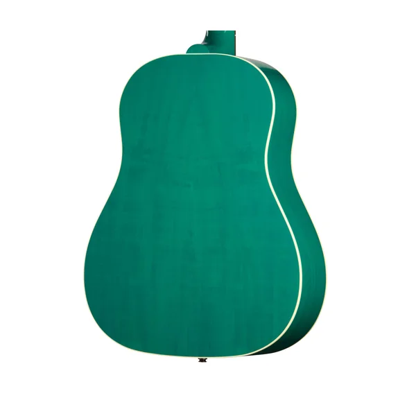 Gibson J-45 Standard Seafoam Green