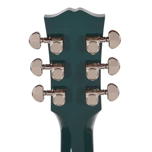 Gibson J-45 Standard Seafoam Green