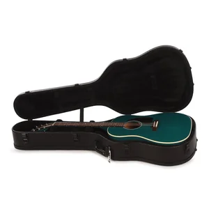 Gibson J-45 Standard Seafoam Green