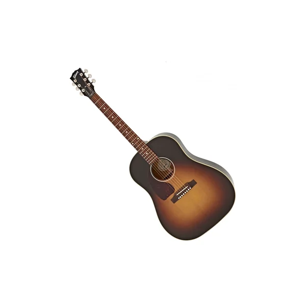 Gibson J-45 Standard VS LH