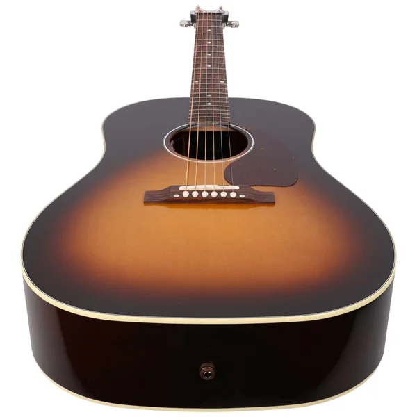 Gibson J-45 Standard VS