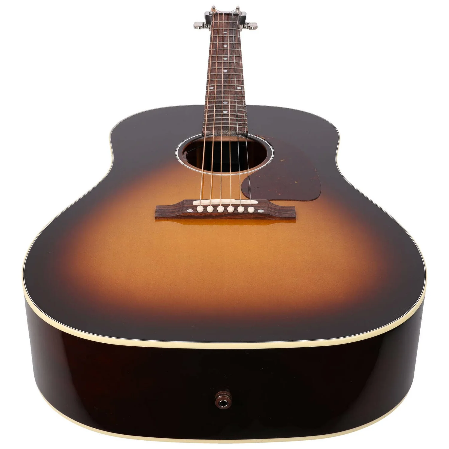Gibson J-45 Standard VS
