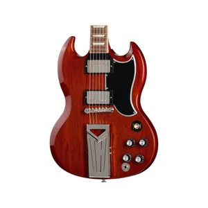 Gibson Jake Kiszka SG Standard FVC