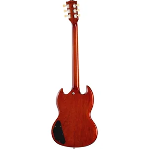 Gibson Jake Kiszka SG Standard FVC