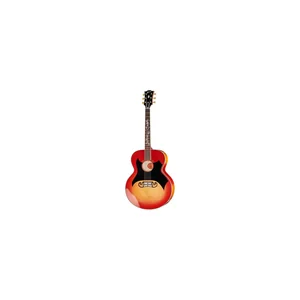 Gibson Johnny Cash SJ-200 VCS