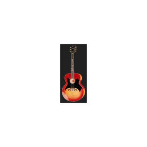 Gibson Johnny Cash SJ-200 VCS