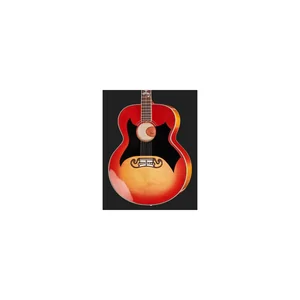 Gibson Johnny Cash SJ-200 VCS