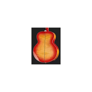 Gibson Johnny Cash SJ-200 VCS