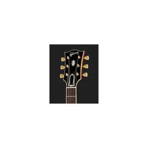 Gibson Johnny Cash SJ-200 VCS