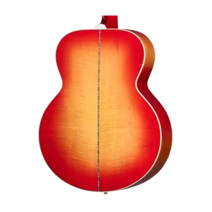 Gibson Johnny Cash SJ-200 VCS