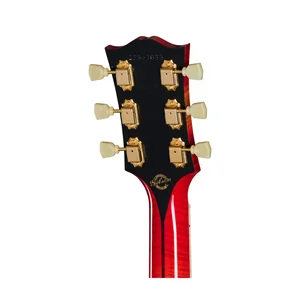 Gibson Johnny Cash SJ-200 VCS