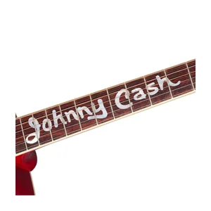 Gibson Johnny Cash SJ-200 VCS