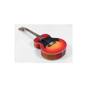 Gibson Johnny Cash SJ-200 VCS