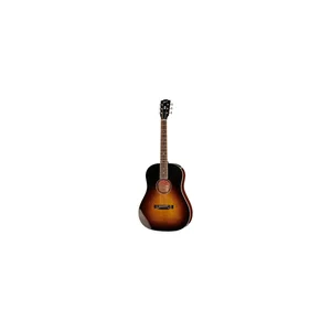 Gibson Keb Mo “3.0” 12-fret J-45