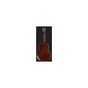 Gibson Keb Mo “3.0” 12-fret J-45