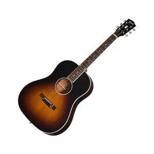 Gibson Keb Mo “3.0” 12-fret J-45
