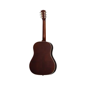 Gibson Keb Mo “3.0” 12-fret J-45