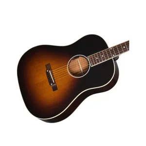 Gibson Keb Mo “3.0” 12-fret J-45