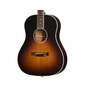 Gibson Keb Mo “3.0” 12-fret J-45