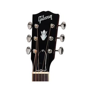 Gibson Keb Mo “3.0” 12-fret J-45
