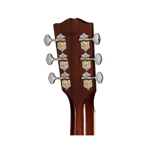Gibson Keb Mo “3.0” 12-fret J-45