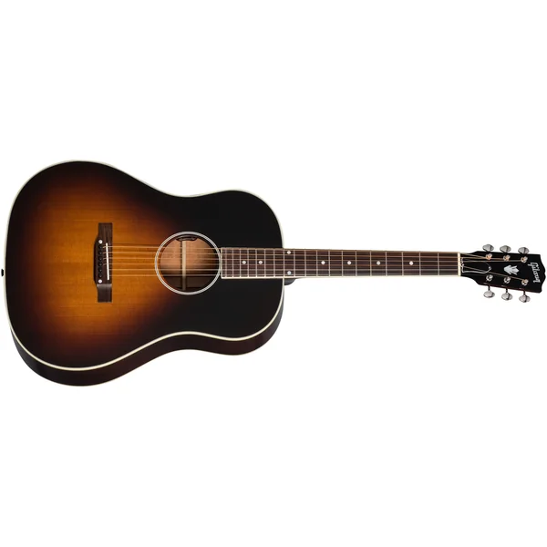 Gibson Keb Mo “3.0” 12-fret J-45