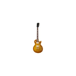 Gibson Kirk Hammett "Greeny" LP Std.