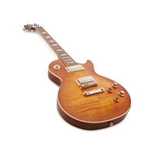 Gibson Kirk Hammett "Greeny" LP Std.