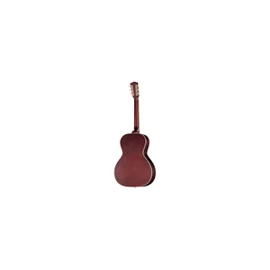 Gibson L-00 Century 12-Fret VS