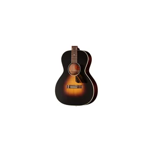 Gibson L-00 Century 12-Fret VS