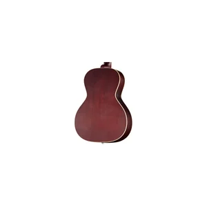 Gibson L-00 Century 12-Fret VS