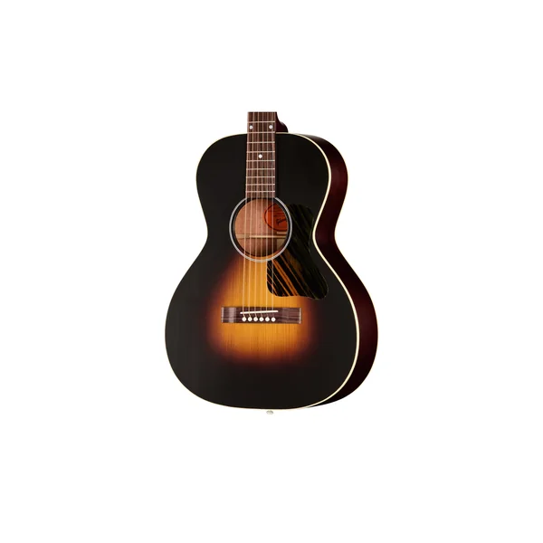Gibson L-00 Century 12-Fret VS
