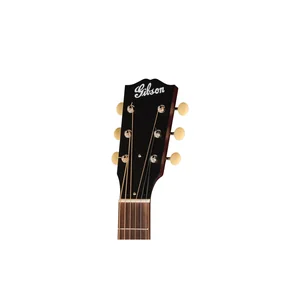Gibson L-00 Century 12-Fret VS