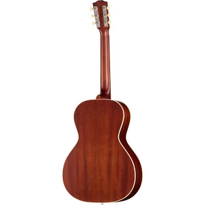 Gibson L-00 Century 12-Fret VS