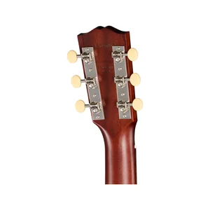 Gibson L-00 Century 12-Fret VS